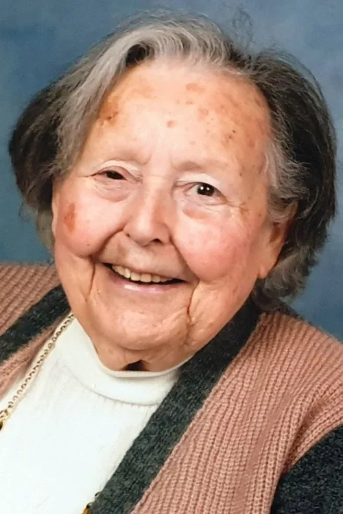 George Giles ha trabajado con Wendy Danvers en 1 ocasiones