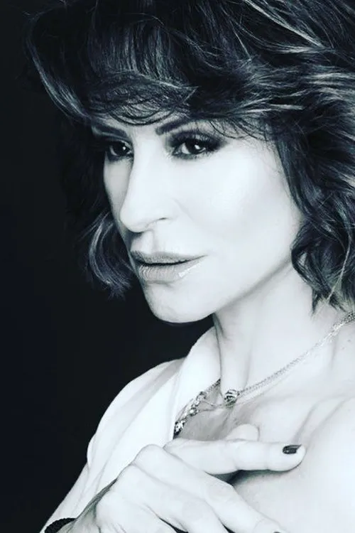 Wendy de los Cobos — personaje: Ofelia de Villegas