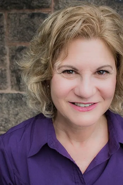 Bronia Wheeler ha trabajado con Wendy Feign en 1 ocasiones