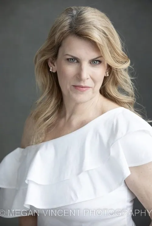 Pascal Atuma ha trabajado con Wendy German en 1 ocasiones