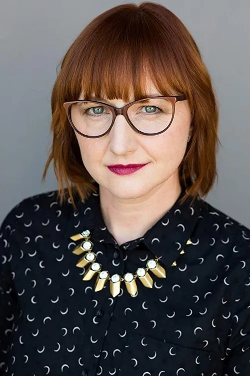 Andrew Elvis Miller ha trabajado con Wendy Jung en 1 ocasiones