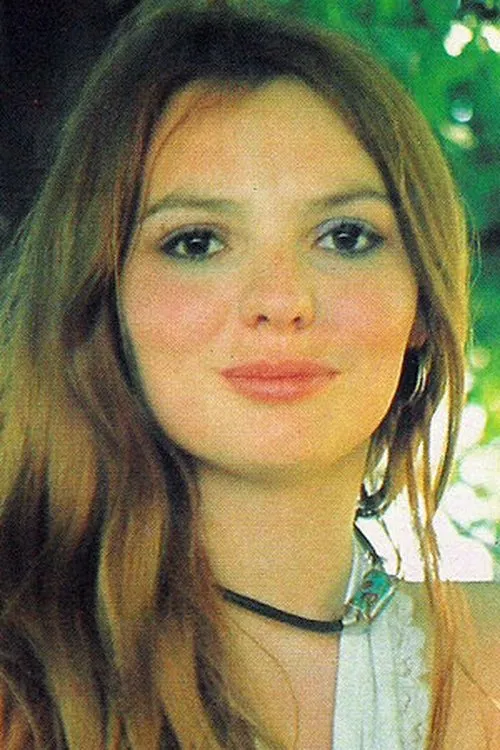 Wendy Marlow en su biografía y filmografía