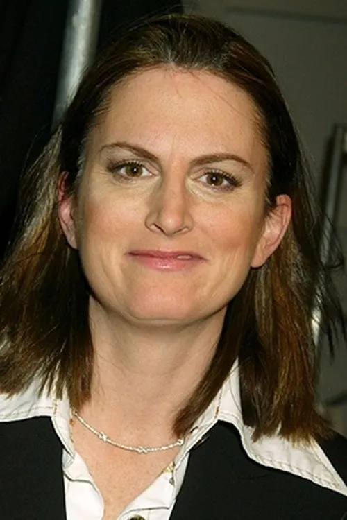 Wendy Pepper en su biografía y filmografía