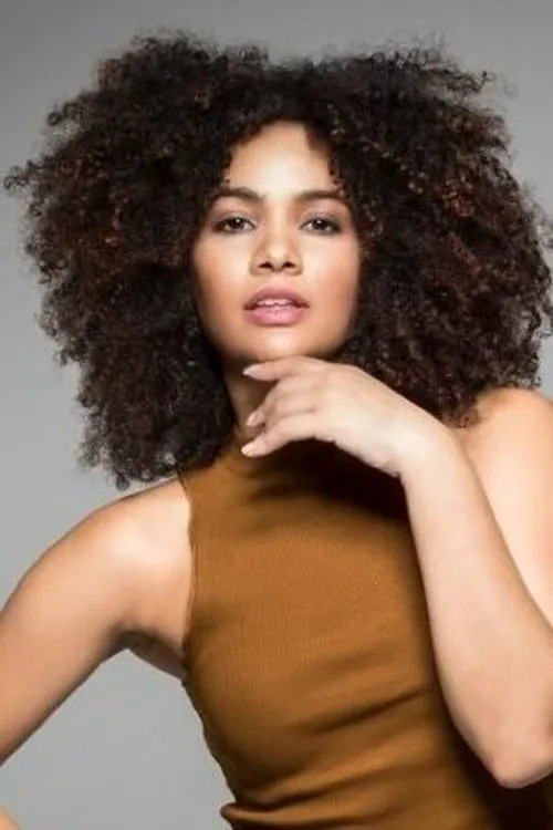 Venuz Delmar ha trabajado con Wendy Regalado en 1 ocasiones