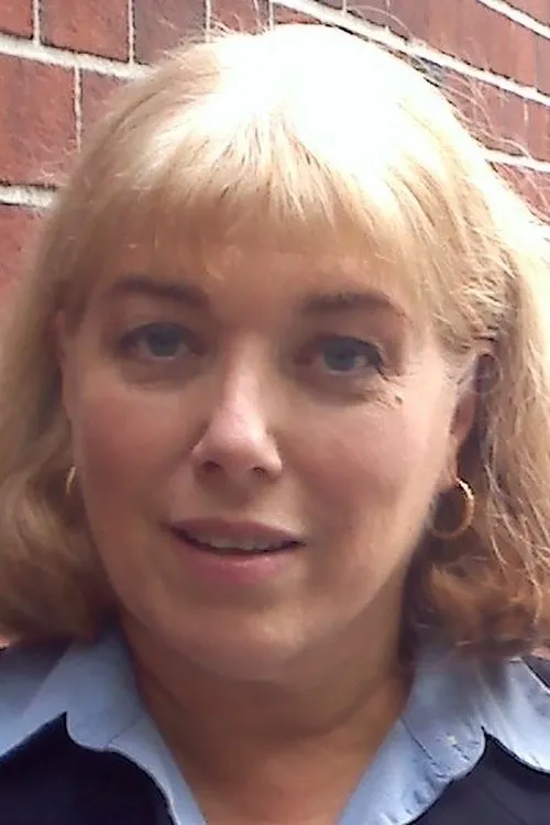 Admiral Grey ha trabajado con Wendy Tonken en 1 ocasiones