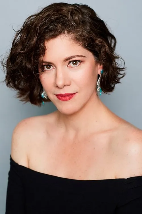 Alberto Rojas Apel ha trabajado con Wendy Vásquez en 1 ocasiones