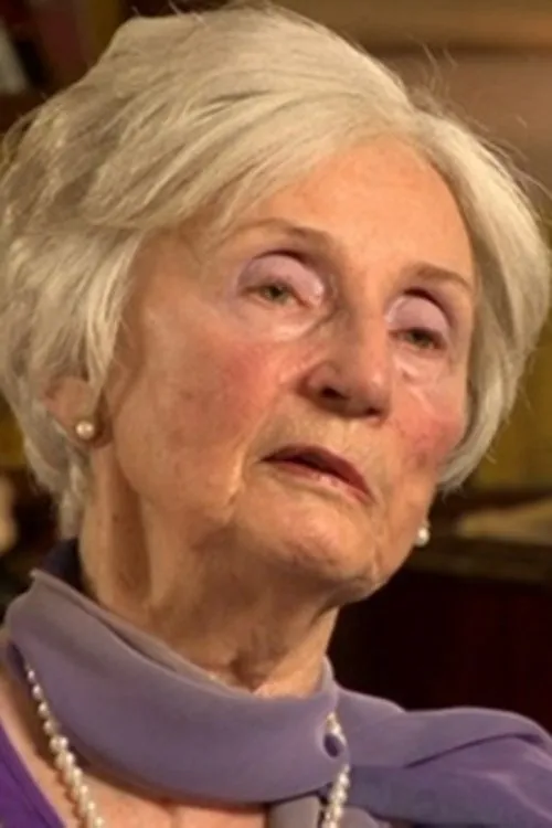 Wendy Williams interpretando a 