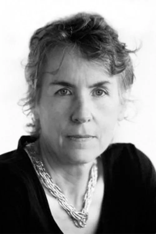 Sass Brown ha trabajado con Wendy Yothers en 1 ocasiones