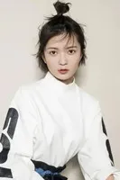 Wensi Wang en su biografía y filmografía