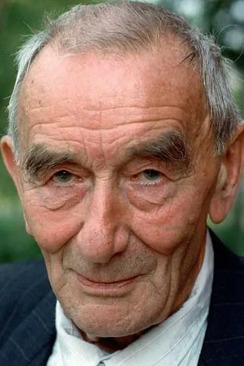 Roland Kuchenbuch ha trabajado con Werner Dissel en 6 ocasiones