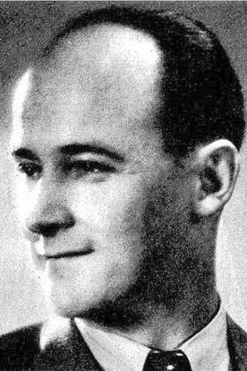 Stephan Bloetzer ha trabajado con Werner Düby en 3 ocasiones