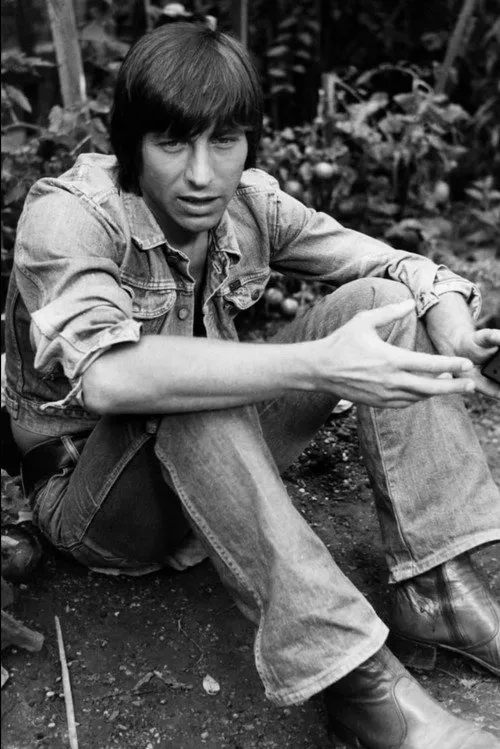 Henry van Lyck ha trabajado con Werner Enke en 5 ocasiones