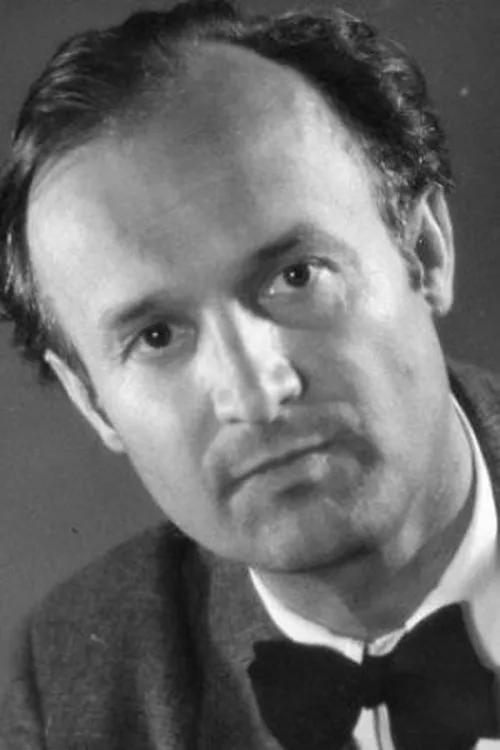 Mark Damon Johnson ha trabajado con Werner Klingler en 1 ocasiones