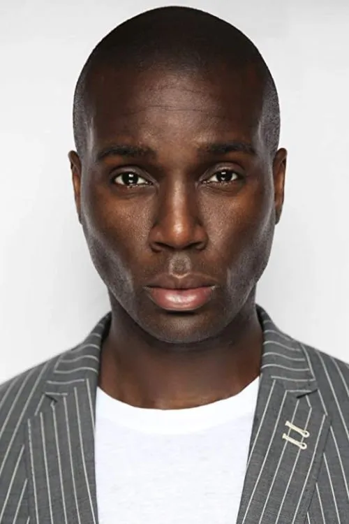 Peer Mascini ha trabajado con Werner Kolf en 2 ocasiones