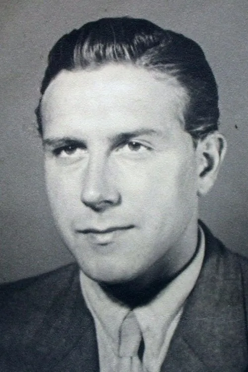 Jakob Sinn ha trabajado con Werner Kunig en 1 ocasiones