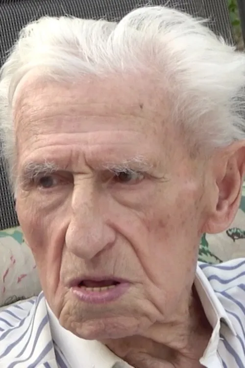 Michael Trautermann ha trabajado con Werner Raubenheimer en 1 ocasiones