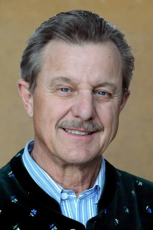 Andreas Kern ha trabajado con Werner Rom en 9 ocasiones