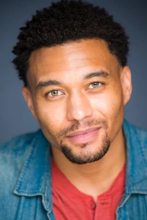 Draper Wynston ha trabajado con Wes Frazier en 1 ocasiones