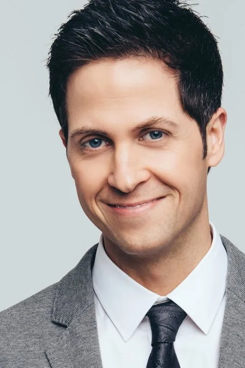 David Phelps ha trabajado con Wes Hampton en 9 ocasiones