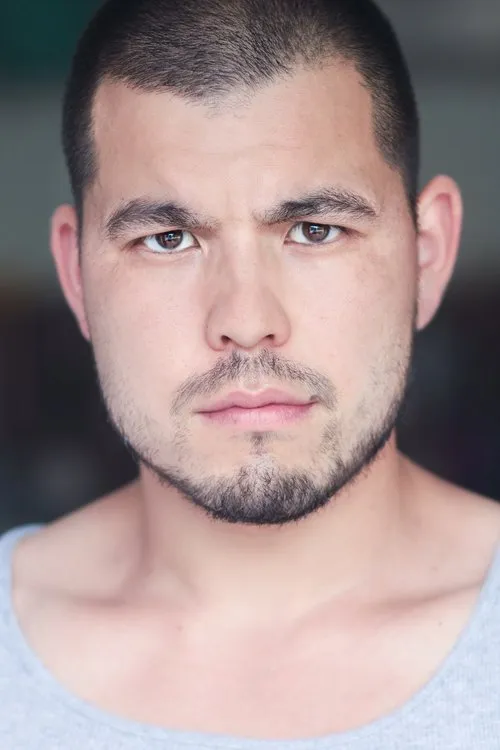 Sarah Baskin ha trabajado con Wes Jetton en 1 ocasiones