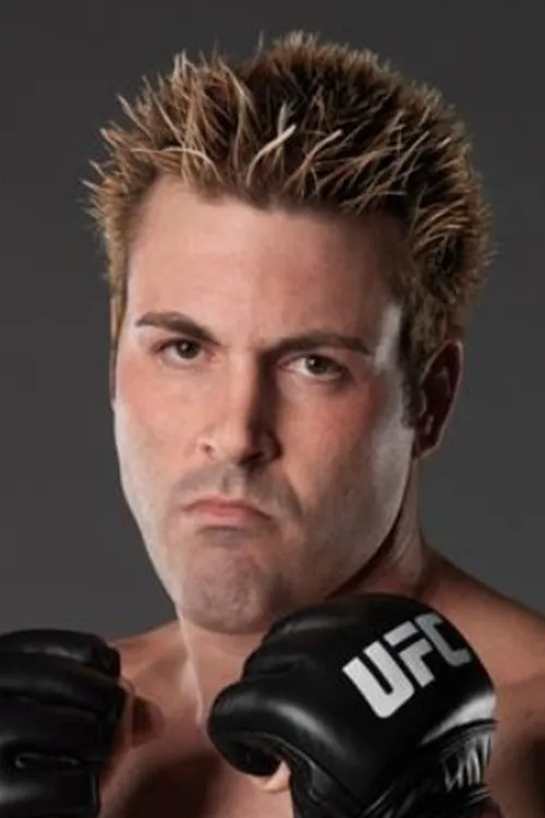 Wes Sims en su biografía y filmografía