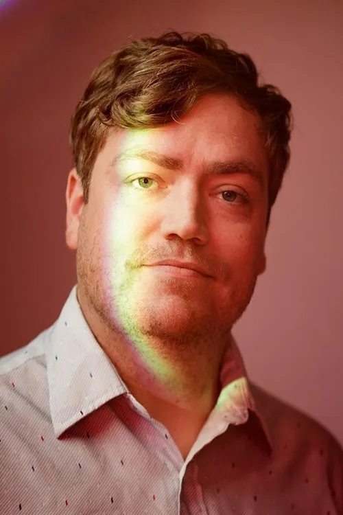 Max Williamson ha trabajado con Wes Tank en 1 ocasiones