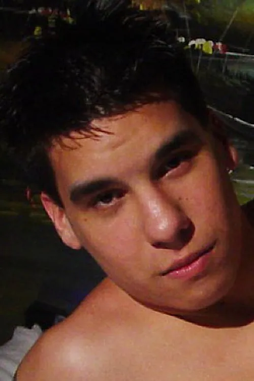 Morgana Moon ha trabajado con Wes Taylor en 1 ocasiones