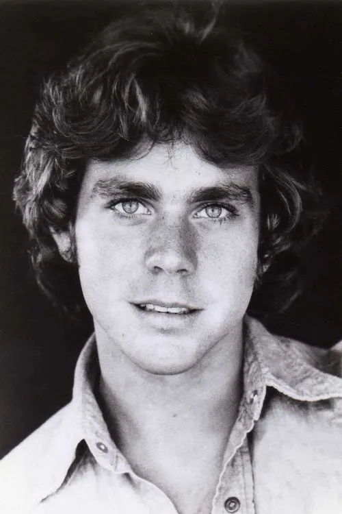 Annamarie Kenoyer ha trabajado con Wesley Eure en 1 ocasiones