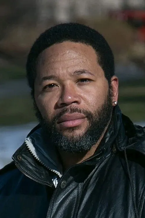 Michael Shershenovich ha trabajado con Wesley Green en 1 ocasiones