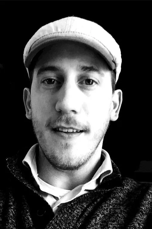 Harry van Rijthoven ha trabajado con Wesley van Gaalen en 2 ocasiones