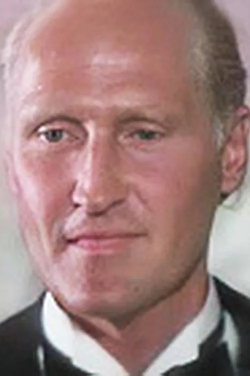 Jane Osborn ha trabajado con West Buchanan en 1 ocasiones