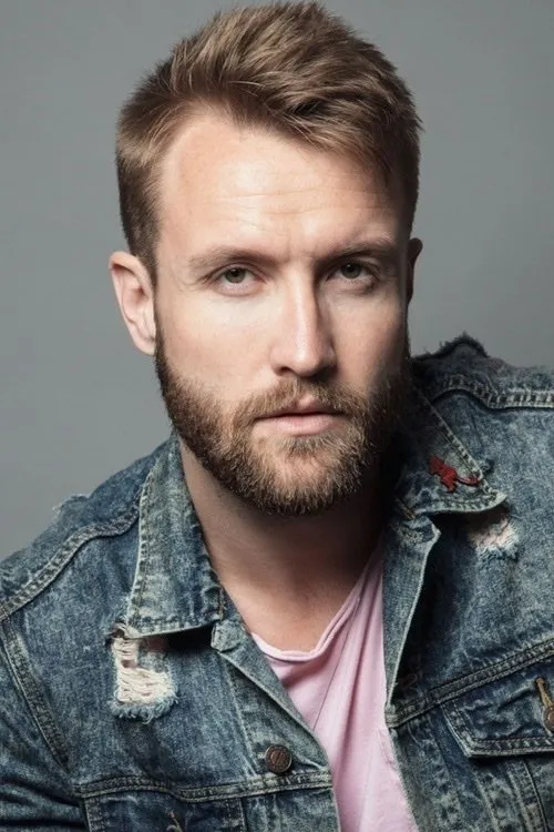 Ed Brody ha trabajado con Weston Meredith en 1 ocasiones