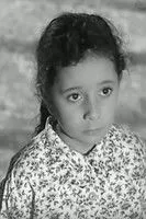 ???? ???? ????? ha trabajado con Weza en 1 ocasiones