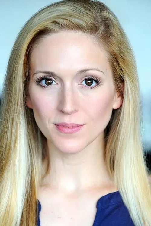 Whitney Branan en su biografía y filmografía