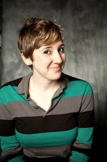 Jason Gray ha trabajado con Whitney Call en 2 ocasiones