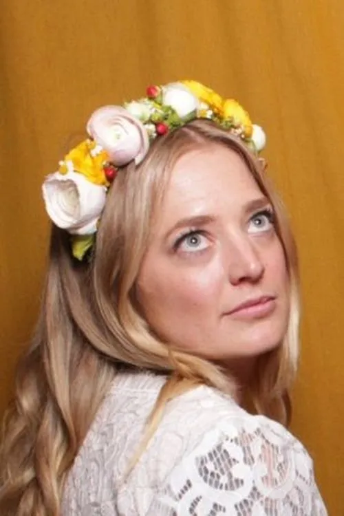 Leda Lyons ha trabajado con Whitney Harris en 1 ocasiones