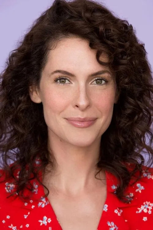 Josh Leyva ha trabajado con Whitney Rice en 1 ocasiones