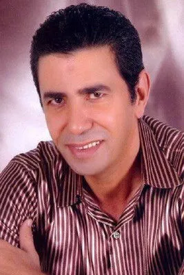 وحيد السنباطي en su biografía y filmografía