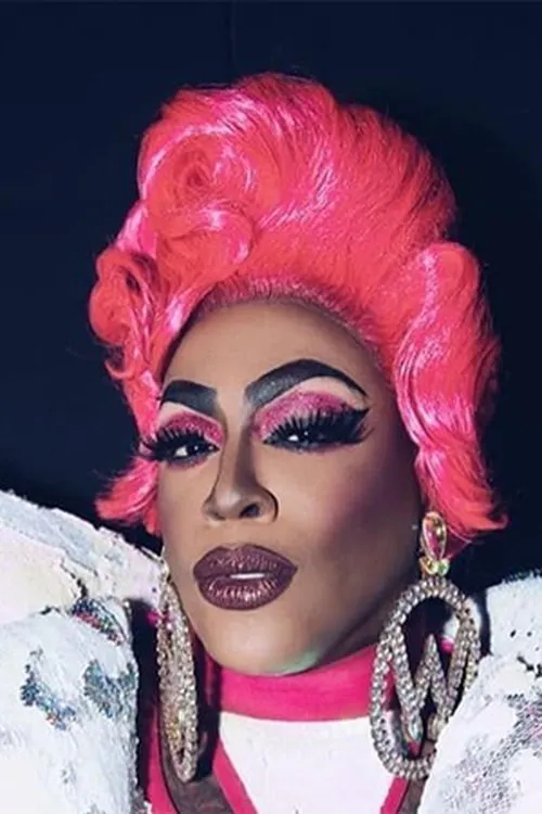 Brita Filter ha trabajado con Widow Von'Du en 1 ocasiones