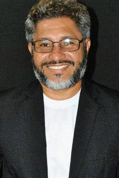 Paulo Fernandes ha trabajado con Widson Ramos en 2 ocasiones