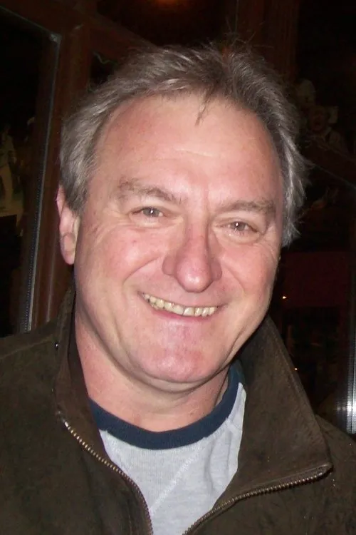 Michal Kosciuk ha trabajado con Wiesław Cichy en 2 ocasiones