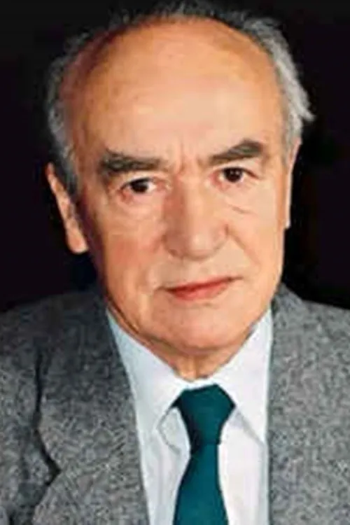 Piotr Krawczyk ha trabajado con Wiesław Michnikowski en 1 ocasiones