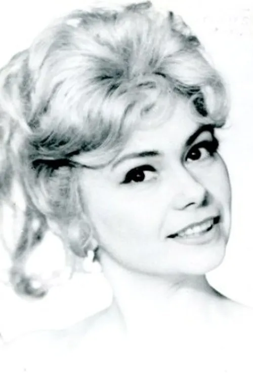 Maciej Pietrzyk ha trabajado con Wiesława Kwaśniewska en 3 ocasiones