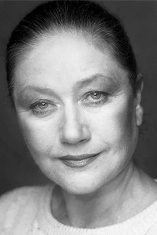 Maciej Staniewicz ha trabajado con Wiesława Niemyska en 1 ocasiones