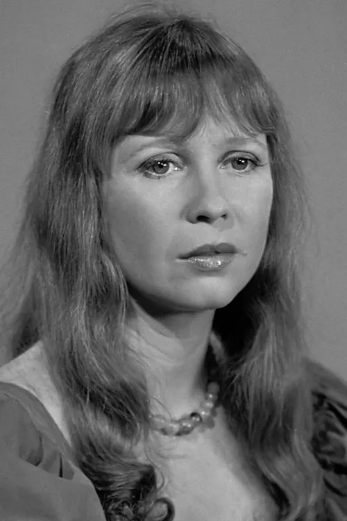 Joep Sertons ha trabajado con Wieteke van Dort en 2 ocasiones