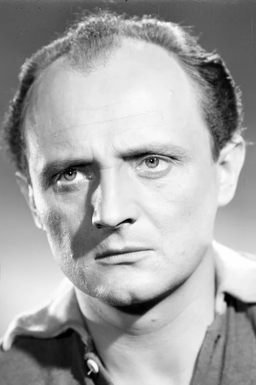 Igor Smialowski ha trabajado con Wiktor Nanowski en 6 ocasiones