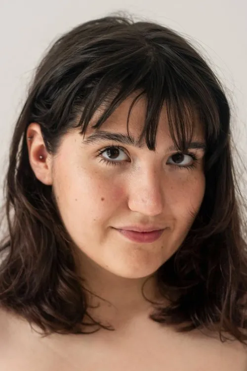 Hugo Tarres ha trabajado con Wiktoria Bylinka en 1 ocasiones