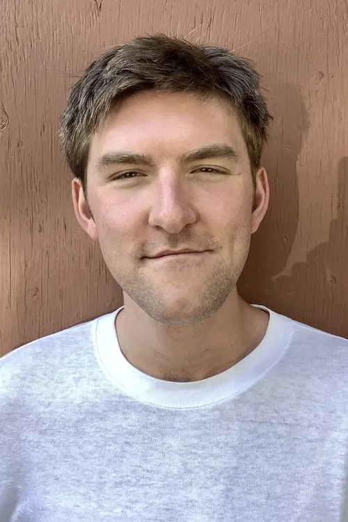 Susan Hanson ha trabajado con Wil Thompson en 1 ocasiones