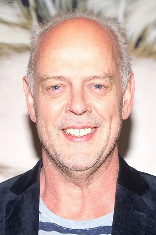 Rosaline Lantink ha trabajado con Wil van der Meer en 1 ocasiones