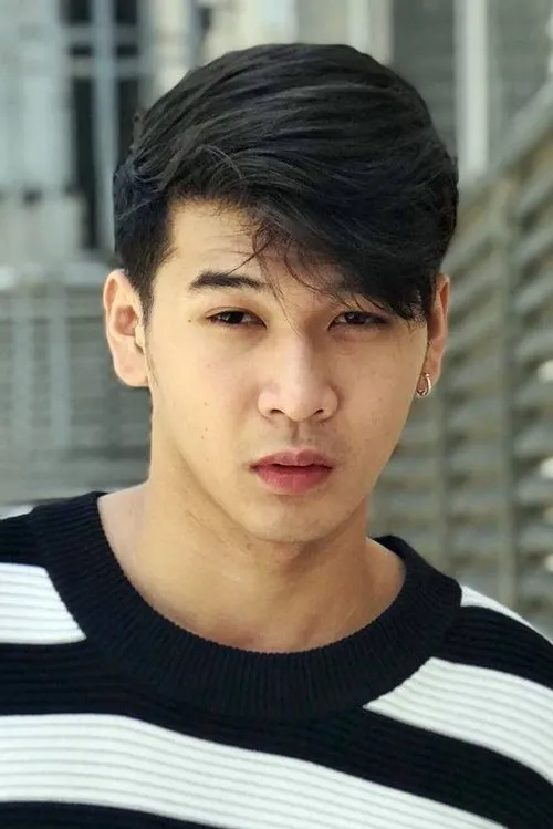 Jon Lucas ha trabajado con Wilbert Ross en 2 ocasiones